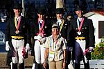 PanAmGames2-MX-10-16-11-5357-DDeRosaPhoto.JPG