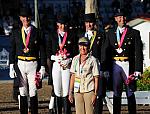 PanAmGames2-MX-10-16-11-5360-DDeRosaPhoto.JPG