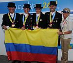 PanAmGames2-MX-10-16-11-5536-DDeRosaPhoto.JPG
