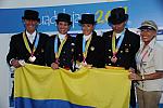 PanAmGames2-MX-10-16-11-5538-DDeRosaPhoto.JPG