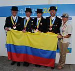 PanAmGames2-MX-10-16-11-5542-DDeRosaPhoto.JPG