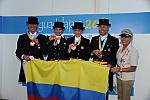 PanAmGames2-MX-10-16-11-5546-DDeRosaPhoto.JPG