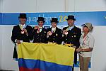 PanAmGames2-MX-10-16-11-5548-DDeRosaPhoto.JPG