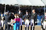 PanAmGames-MX-10-16-11-6654-DDeRosaPhoto.JPG