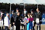 PanAmGames-MX-10-16-11-6656-DDeRosaPhoto.JPG