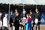 PanAmGames-MX-10-16-11-6657-DDeRosaPhoto.JPG
