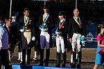 PanAmGames-MX-10-16-11-6665-DDeRosaPhoto.JPG