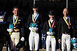 PanAmGames-MX-10-16-11-6668-DDeRosaPhoto.JPG