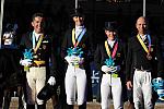 PanAmGames-MX-10-16-11-6669-DDeRosaPhoto.JPG