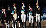 PanAmGames-MX-10-16-11-6671-DDeRosaPhoto.JPG