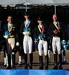 PanAmGames-MX-10-16-11-6674-DDeRosaPhoto.JPG