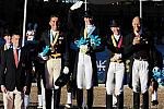PanAmGames-MX-10-16-11-6678-DDeRosaPhoto.JPG