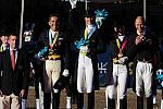 PanAmGames-MX-10-16-11-6679-DDeRosaPhoto.JPG