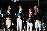 PanAmGames-MX-10-16-11-6682-DDeRosaPhoto.JPG