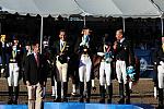 PanAmGames-MX-10-16-11-6688-DDeRosaPhoto.JPG
