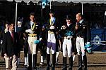 PanAmGames-MX-10-16-11-6691-DDeRosaPhoto.JPG