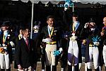 PanAmGames-MX-10-16-11-6693-DDeRosaPhoto.JPG