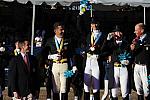 PanAmGames-MX-10-16-11-6694-DDeRosaPhoto.JPG