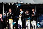 PanAmGames-MX-10-16-11-6697-DDeRosaPhoto.JPG