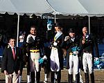 PanAmGames-MX-10-16-11-6699-DDeRosaPhoto.JPG