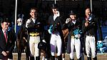 PanAmGames-MX-10-16-11-6703-DDeRosaPhoto.JPG
