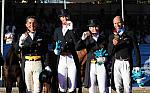 PanAmGames-MX-10-16-11-6704-DDeRosaPhoto.JPG