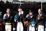 PanAmGames-MX-10-16-11-6709-DDeRosaPhoto.JPG
