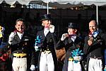 PanAmGames-MX-10-16-11-6710-DDeRosaPhoto.JPG