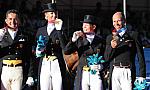 PanAmGames-MX-10-16-11-6711-DDeRosaPhoto.JPG