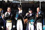 PanAmGames-MX-10-16-11-6712-DDeRosaPhoto.JPG