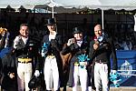 PanAmGames-MX-10-16-11-6714-DDeRosaPhoto.JPG