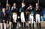 PanAmGames-MX-10-16-11-6717-DDeRosaPhoto.JPG