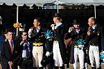PanAmGames-MX-10-16-11-6724-DDeRosaPhoto.JPG