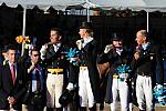 PanAmGames-MX-10-16-11-6725-DDeRosaPhoto.JPG