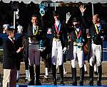 PanAmGames-MX-10-16-11-6785-DDeRosaPhoto.JPG