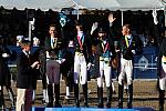 PanAmGames-MX-10-16-11-6786-DDeRosaPhoto.JPG
