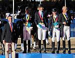 PanAmGames-MX-10-16-11-6792-DDeRosaPhoto.JPG