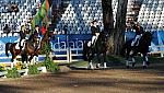 PanAmGames-MX-10-16-11-6821-DDeRosaPhoto.JPG