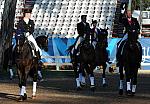 PanAmGames-MX-10-16-11-6843-DDeRosaPhoto.JPG