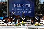 PanAmGames-MX-10-16-11-6880-DDeRosaPhoto.JPG