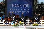 PanAmGames-MX-10-16-11-6881-DDeRosaPhoto.JPG