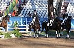 PanAmGames-MX-10-16-11-6888-DDeRosaPhoto.JPG