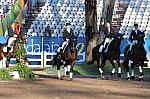 PanAmGames-MX-10-16-11-6890-DDeRosaPhoto.JPG