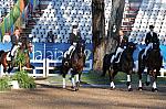 PanAmGames-MX-10-16-11-6891-DDeRosaPhoto.JPG