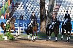 PanAmGames-MX-10-16-11-6892-DDeRosaPhoto.JPG