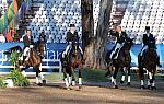 PanAmGames-MX-10-16-11-6893-DDeRosaPhoto.JPG