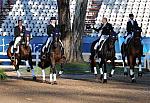 PanAmGames-MX-10-16-11-6897-DDeRosaPhoto.JPG