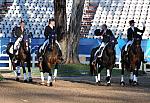 PanAmGames-MX-10-16-11-6898-DDeRosaPhoto.JPG