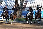 PanAmGames-MX-10-16-11-6899-DDeRosaPhoto.JPG
