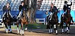 PanAmGames-MX-10-16-11-6901-DDeRosaPhoto.JPG